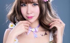 3D漫画H精品啪啪无码